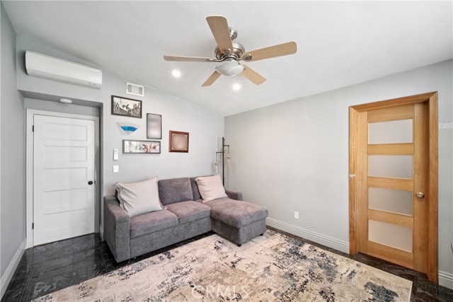 16857 Colven Road, Granada Hills CA: https://media.crmls.org/medias/9397e7d2-ccc2-478e-85d4-d0599a9ba79c.jpg