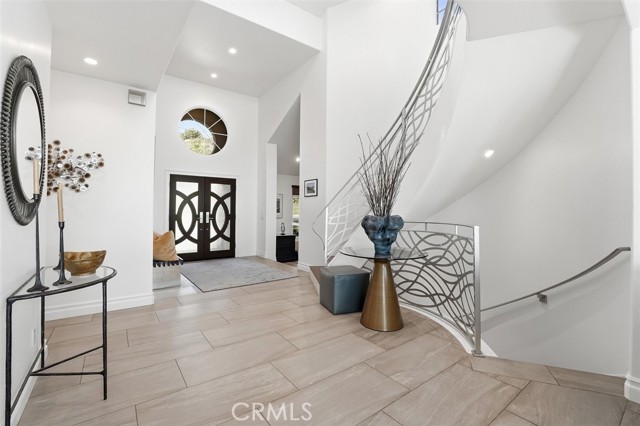 Detail Gallery Image 34 of 60 For 28 Saint Tropez, Laguna Niguel,  CA 92677 - 3 Beds | 3/1 Baths