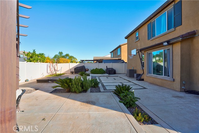 1120 Regala Street, Perris CA: https://media.crmls.org/medias/9397ec39-3254-4111-9bcc-e8674cf79935.jpg