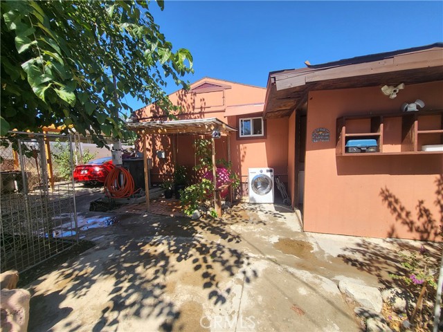 19151 Westlawn Street, Hesperia, California 92345, 2 Bedrooms Bedrooms, ,1 BathroomBathrooms,Residential,For Sale,19151 Westlawn Street,CRHD23178365