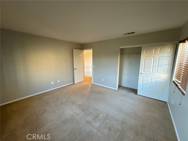 Detail Gallery Image 31 of 36 For 36805 Maxmillian Ave, Murrieta,  CA 92563 - 5 Beds | 3 Baths