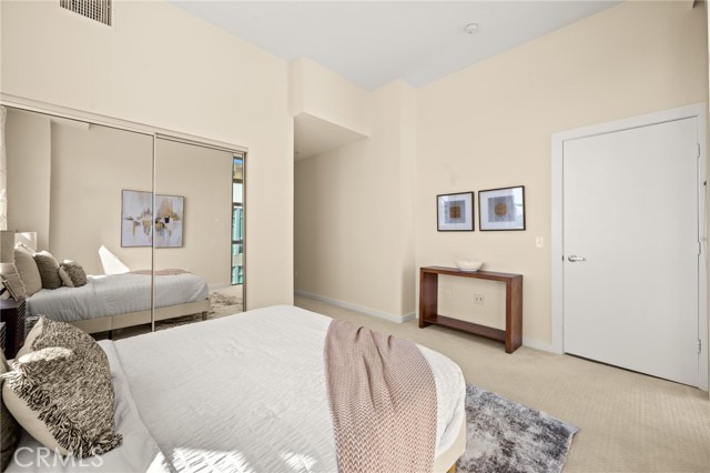 Detail Gallery Image 12 of 38 For 238 S Arroyo Pkwy #401,  Pasadena,  CA 91105 - 2 Beds | 2 Baths