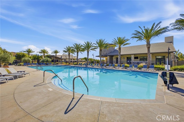 Image 63 of 75 For 32736 Brunello Way