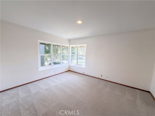 1319 North Baldwin Avenue photo 11