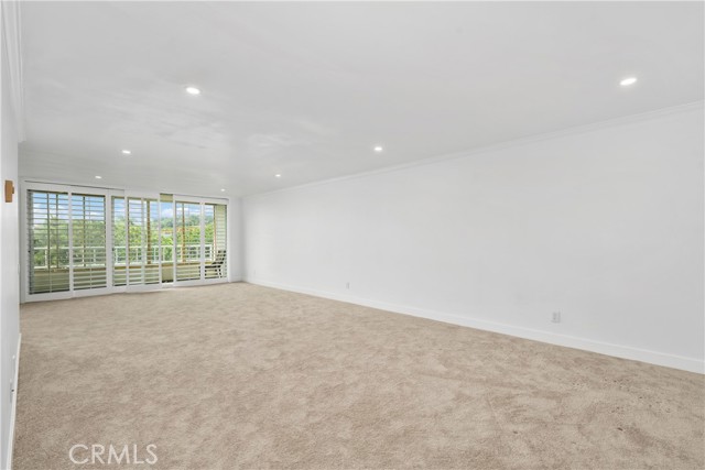 32679 Seagate, Rancho Palos Verdes, California 90275, 2 Bedrooms Bedrooms, ,2 BathroomsBathrooms,Residential,For Sale,Seagate,PV25231524 32679 Seagate, Rancho Palos Verdes, California 90275, 2 Bedrooms Bedrooms, ,2 BathroomsBathrooms,Residential,For Sale,Seagate,PV25231524