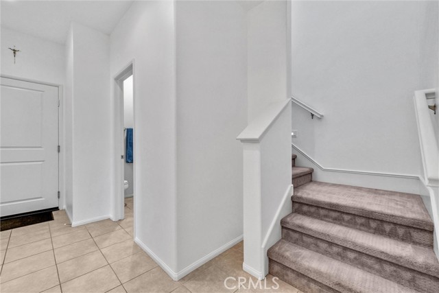 Detail Gallery Image 25 of 44 For 12473 Constellation St, Corona,  CA 91752 - 4 Beds | 3/1 Baths