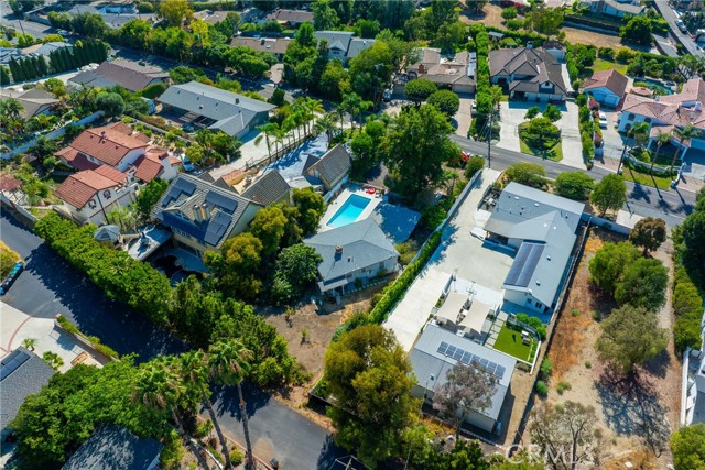 12852 Fairhaven, Santa Ana CA: https://media.crmls.org/medias/93986454-d2f5-405c-ba5d-7ce04ea9763c.jpg