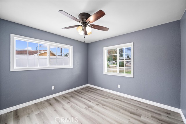 Detail Gallery Image 19 of 39 For 24304 Virginia Ln, Moreno Valley,  CA 92557 - 3 Beds | 2 Baths