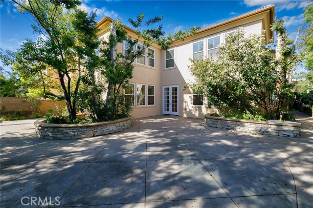 Detail Gallery Image 7 of 10 For 36 Westlake, Irvine,  CA 92602 - 4 Beds | 4 Baths