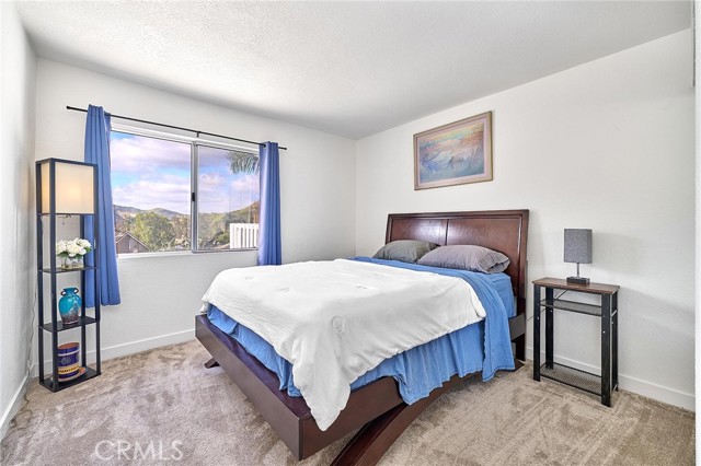 Image 13 of 35 For 11455 Foxglove Lane