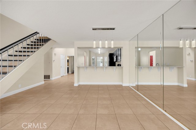 Detail Gallery Image 19 of 26 For 3740 S Bear St #123 #F,  Santa Ana,  CA 92704 - 2 Beds | 2 Baths