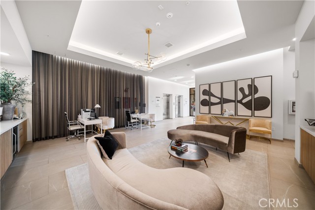 Detail Gallery Image 24 of 46 For 709 E Walnut St #222,  Pasadena,  CA 91101 - 0 Beds | 1 Baths