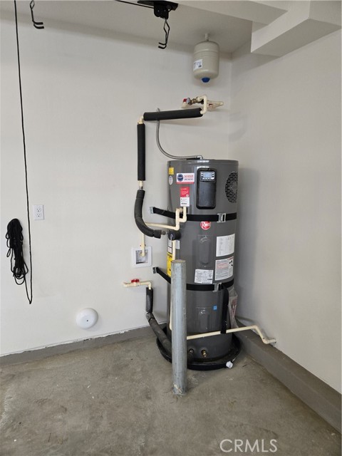 Detail Gallery Image 24 of 27 For 7281 Olive Grove, Riverside,  CA 92507 - 3 Beds | 2/1 Baths