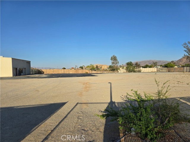 Detail Gallery Image 1 of 1 For 72314 Twentynine Palms, Twentynine Palms,  CA 92277 - 0 Beds | 0 Baths