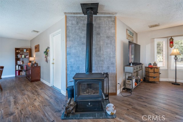 Detail Gallery Image 13 of 41 For 47165 Modoc Rd, Coarsegold,  CA 93614 - 3 Beds | 2 Baths