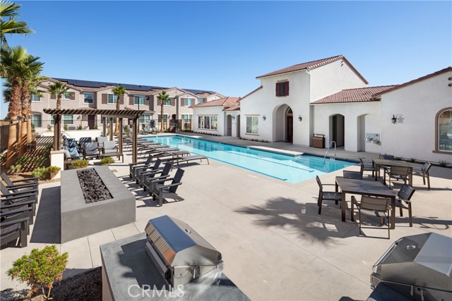36483 Hasta Way, Wildomar CA: https://media.crmls.org/medias/9399018d-6b13-4a10-a727-f32ebb26791e.jpg