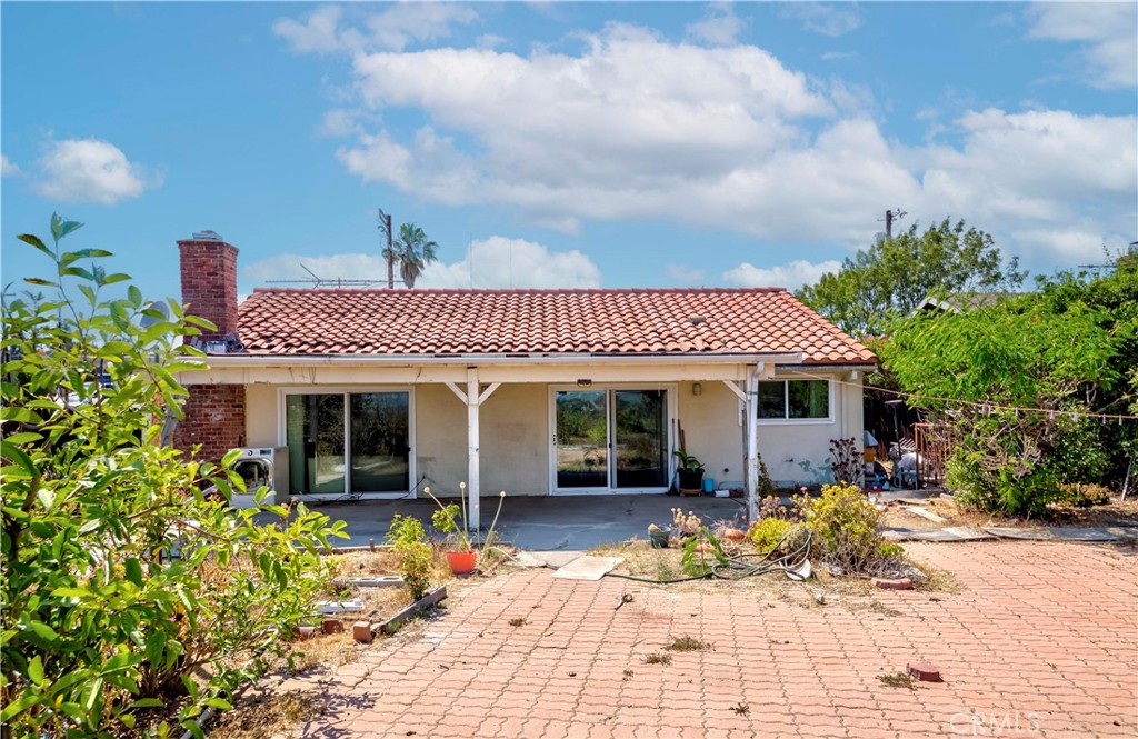 MLS #PW25129387 img 7