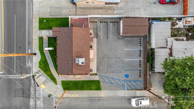 8312 Juniper Avenue, Fontana, California 92335, ,Commercial Sale,For Sale,8312 Juniper Avenue,CRCV25118778