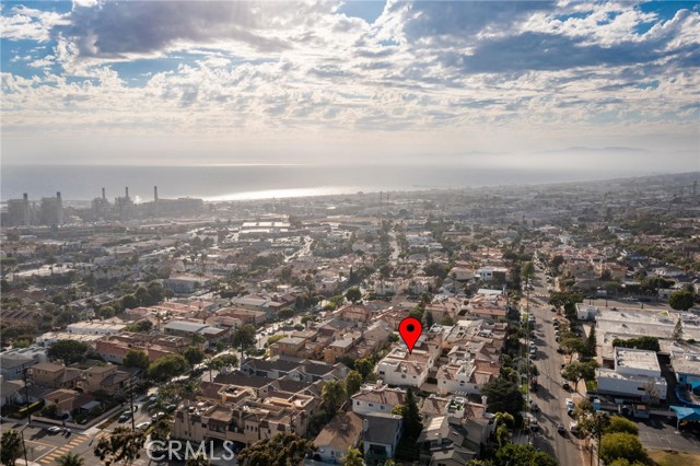 611 Lucia Avenue, Redondo Beach, California 90277, 3 Bedrooms Bedrooms, ,2 BathroomsBathrooms,Residential,Sold,Lucia,SB22136724