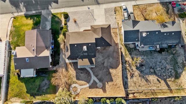 Detail Gallery Image 27 of 32 For 14208 Apple Creek, Victorville,  CA 92395 - 2 Beds | 1 Baths