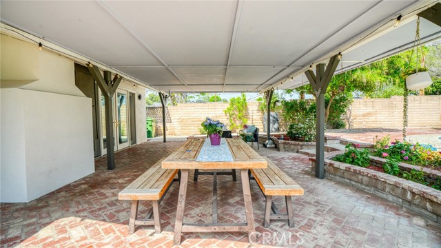 Detail Gallery Image 41 of 56 For 11426 Collett Avenue, Granada Hills,  CA 91344 - 3 Beds | 2 Baths