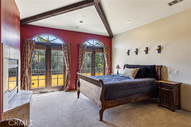 935 Isabella Way, San Luis Obispo CA: https://media.crmls.org/medias/93993ba5-979b-40b4-b121-fd2c836e363a.jpg