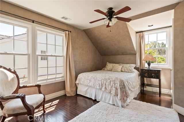 3317 Via La Selva, Palos Verdes Estates, California 90274, 5 Bedrooms Bedrooms, 0 ,2 BathroomsBathrooms,Residential,For Sale,Via La Selva,0,SB26185274