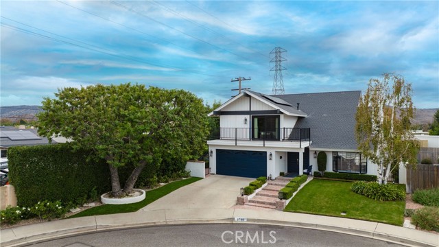 3796 Diamond Court photo 68