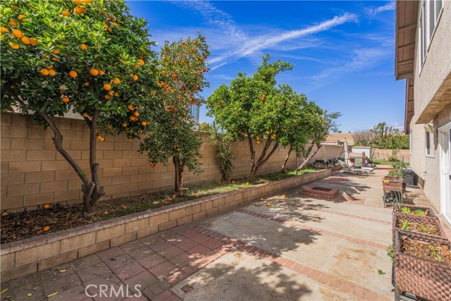 Detail Gallery Image 41 of 45 For 2410 S Sandpiper, Ontario,  CA 91761 - 4 Beds | 3 Baths