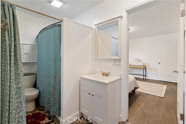 Detail Gallery Image 21 of 57 For 2245 Rancho Lomas Way, San Miguel,  CA 93451 - 3 Beds | 3 Baths