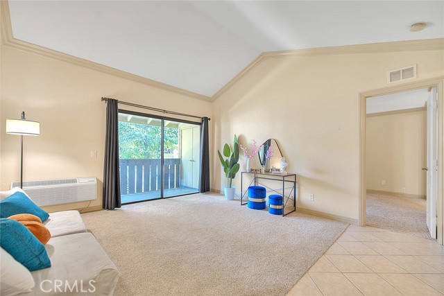 Detail Gallery Image 8 of 36 For 3535 Banbury Dr #14,  Riverside,  CA 92505 - 1 Beds | 1 Baths