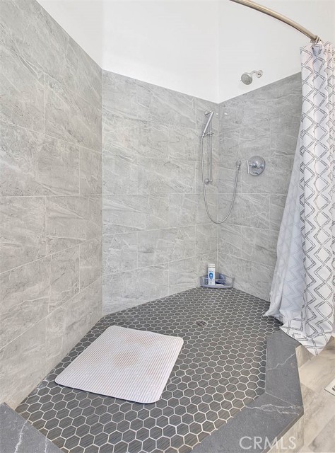 Detail Gallery Image 32 of 65 For 33315 Hidden Hollow Dr, Wildomar,  CA 92595 - 3 Beds | 2 Baths