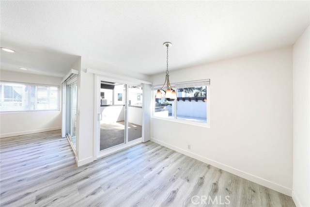 Detail Gallery Image 25 of 35 For 503 Marguerite, Corona Del Mar,  CA 92625 - – Beds | – Baths