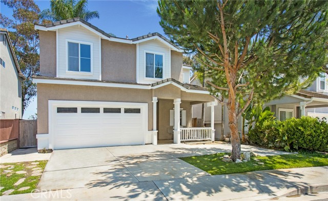 Detail Gallery Image 1 of 36 For 30 Key Largo, Aliso Viejo,  CA 92656 - 3 Beds | 2/1 Baths