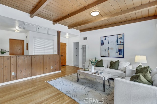 1504 Kempton Avenue, Monterey Park, CA, 91755 1504 Kempton Avenue, Monterey Park, CA, 91755
