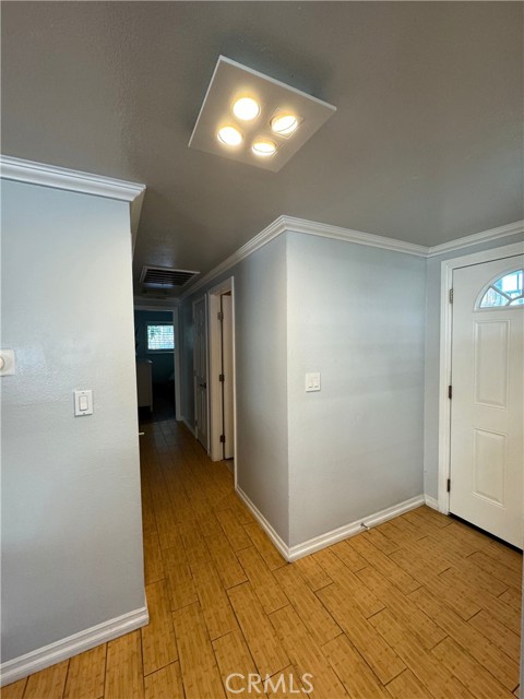 11940 Gager Street photo 6
