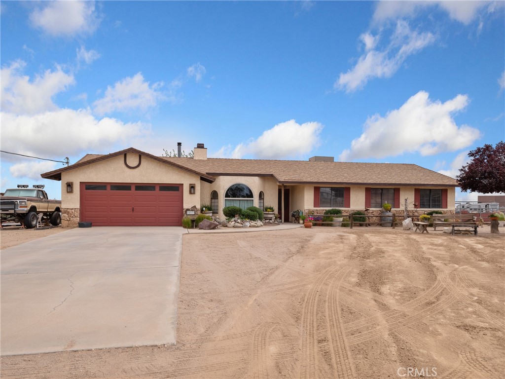 10373 Columbine Road