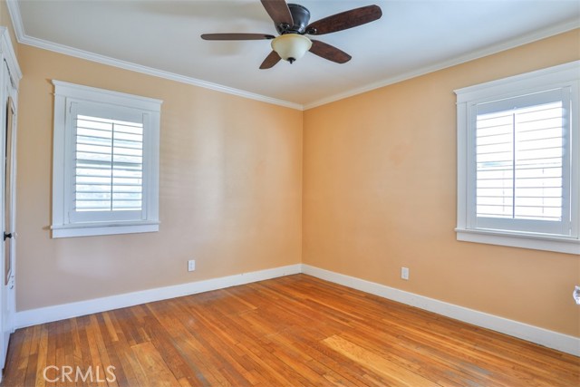 Detail Gallery Image 26 of 44 For 3489 N D St, San Bernardino,  CA 92405 - 2 Beds | 1 Baths