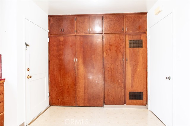 Detail Gallery Image 33 of 46 For 1824 Marine, Gardena,  CA 90249 - – Beds | – Baths