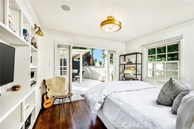 31847 8th Avenue, Laguna Beach, California 92651, 4 Bedrooms Bedrooms, ,2 BathroomsBathrooms,Single Family Residence,For Sale,8th,LG25017884