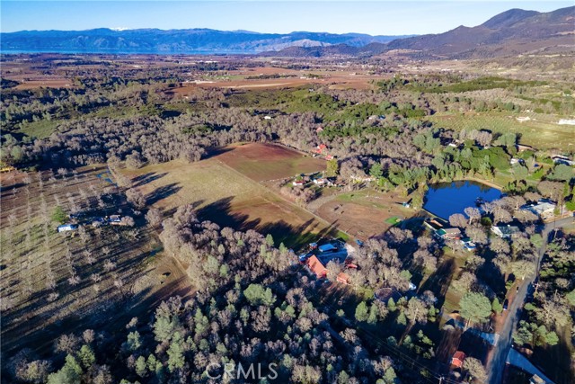 Image 3 for 8500 Wight Way, Kelseyville, CA 95451