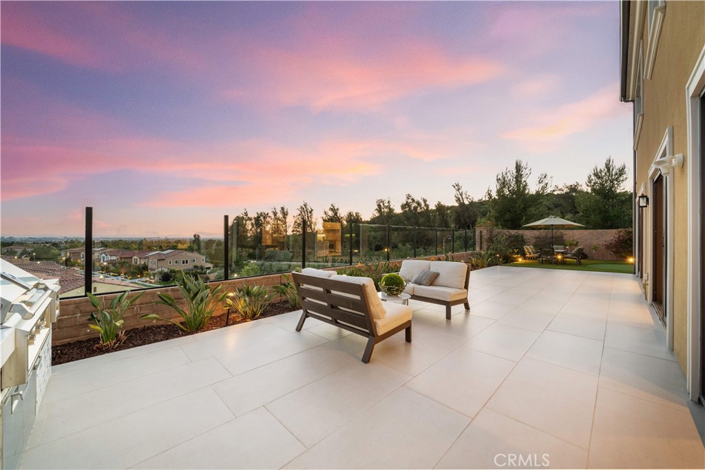 MLS #OC26117810 image #12