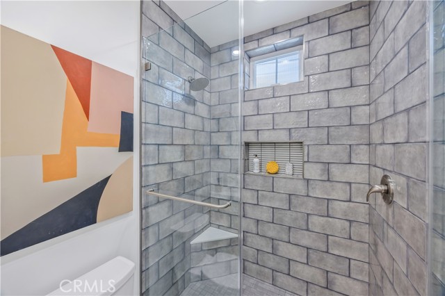 2420 Ives Lane, Redondo Beach, California 90278, 4 Bedrooms Bedrooms, ,3 BathroomsBathrooms,Residential,For Sale,Ives,SB25133700