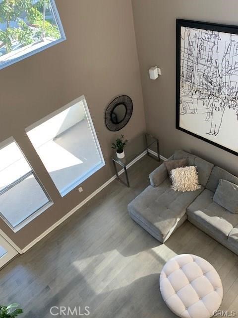 5550 Boardwalk 102