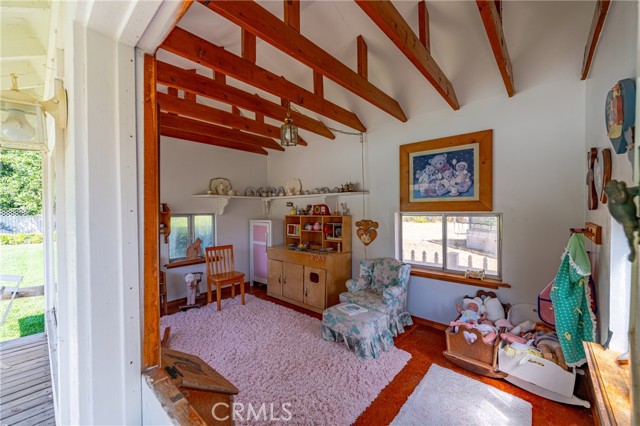 Detail Gallery Image 72 of 75 For 2507 Windy Ct, Merced,  CA 95340 - 4 Beds | 2/1 Baths