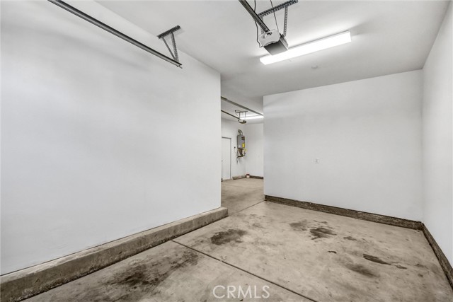 Detail Gallery Image 24 of 27 For 6591 Mogano Dr, Chino,  CA 91710 - 4 Beds | 3 Baths