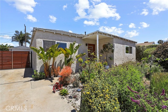 Detail Gallery Image 2 of 34 For 1156 W 26th St, San Pedro,  CA 90731 - 3 Beds | 2 Baths