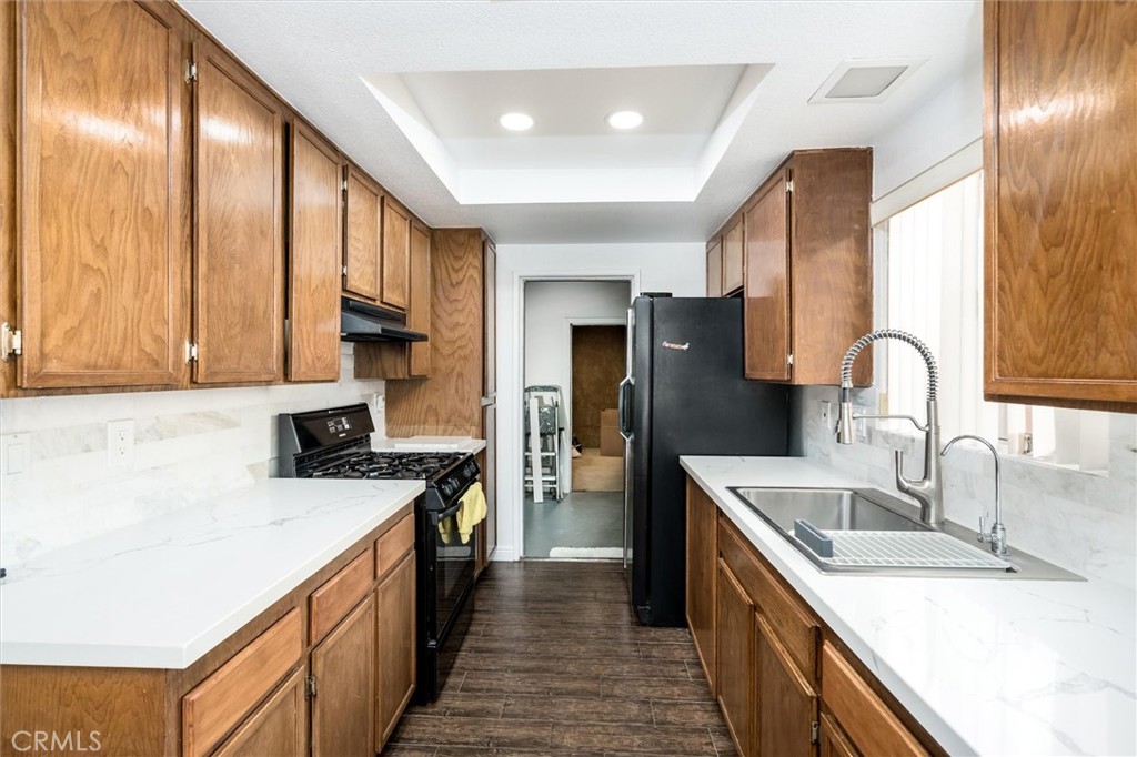 MLS #SW25105921 img 10