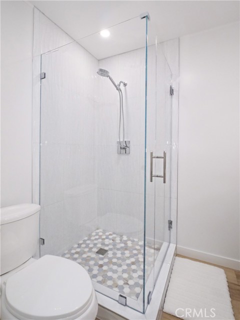 822 Camino Real, Redondo Beach CA: https://media.crmls.org/medias/939a1457-b06d-446c-a441-809c2fcdf905.jpg