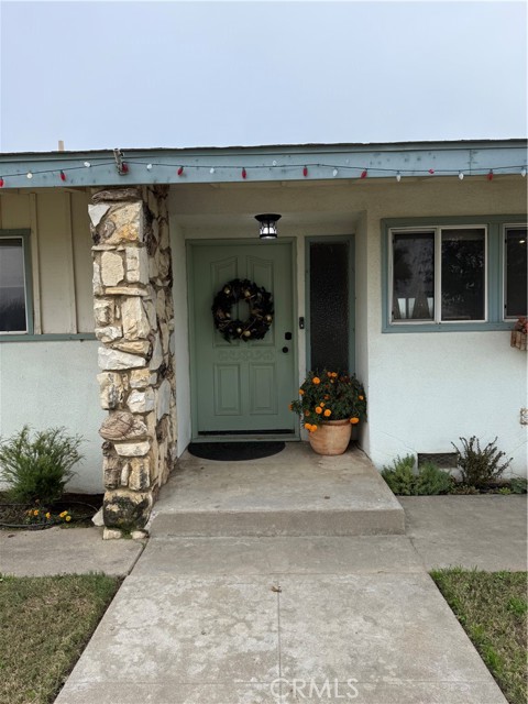 Detail Gallery Image 2 of 47 For 25565 Road 13, Chowchilla,  CA 93610 - 4 Beds | 3 Baths